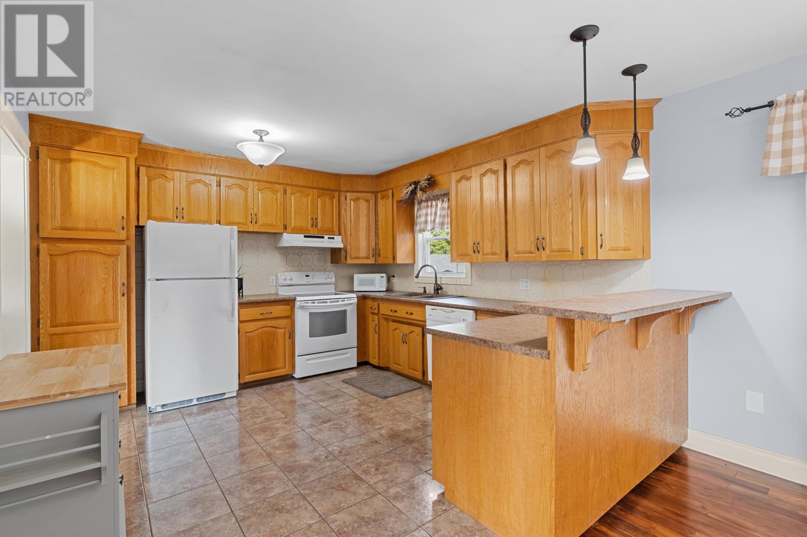 97 Nassau Street, Charlottetown, Prince Edward Island  C1A 7V9 - Photo 7 - 202524201