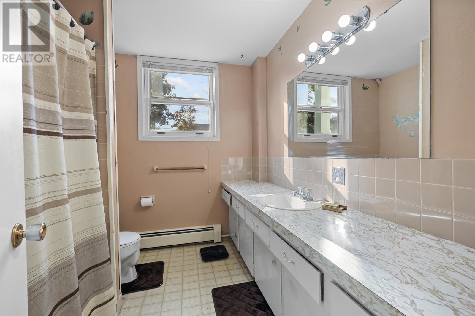 97 Nassau Street, Charlottetown, Prince Edward Island  C1A 7V9 - Photo 28 - 202524201