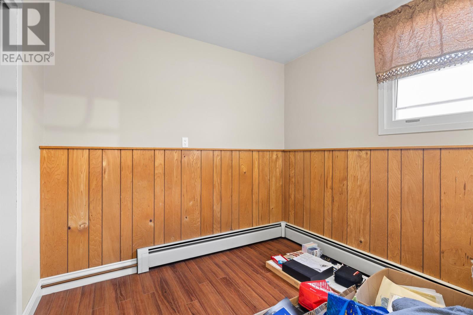 97 Nassau Street, Charlottetown, Prince Edward Island  C1A 7V9 - Photo 32 - 202524201