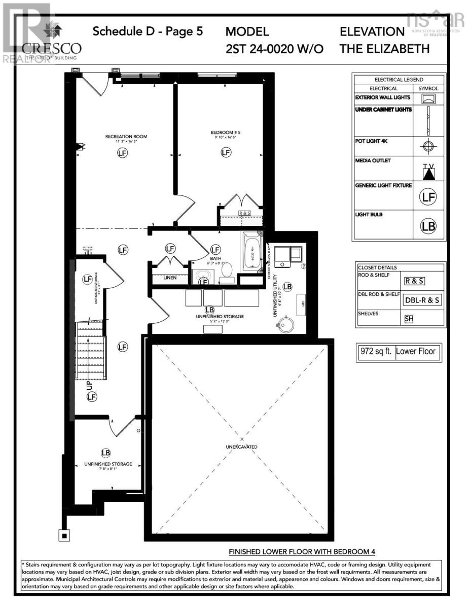 Property at GW015 104 Gardenia Way image