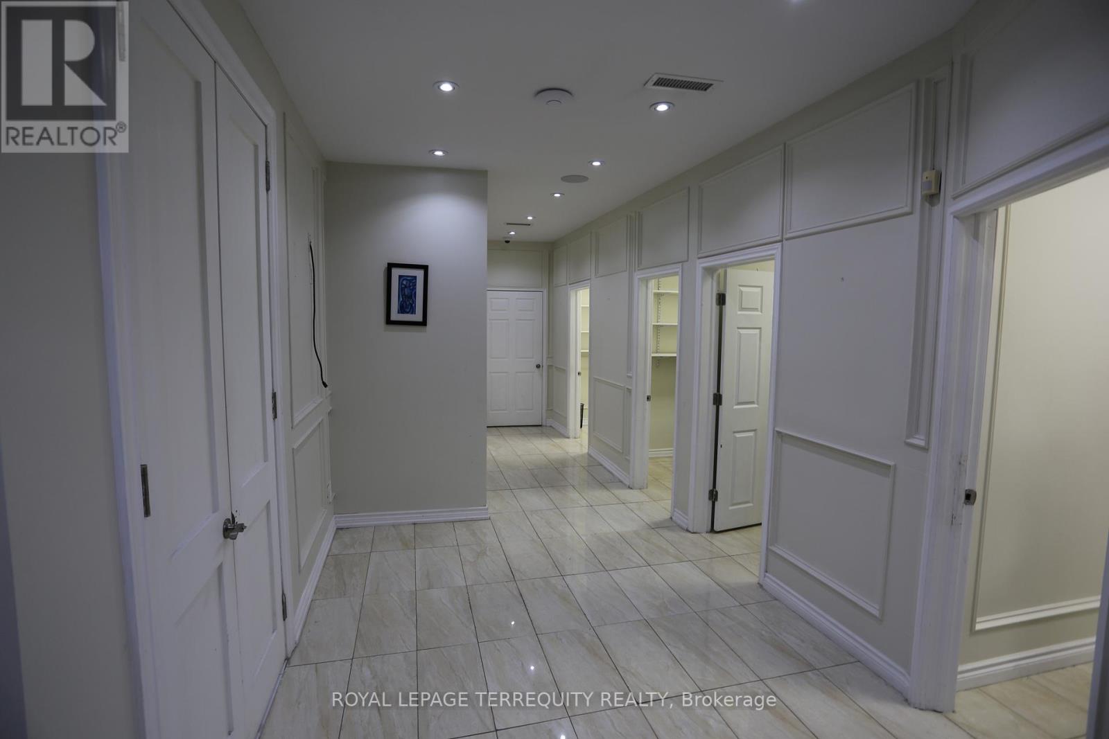 Ground Floor A - 1888 Wilson Avenue, Toronto, Ontario  M9M 1A7 - Photo 18 - W12423960