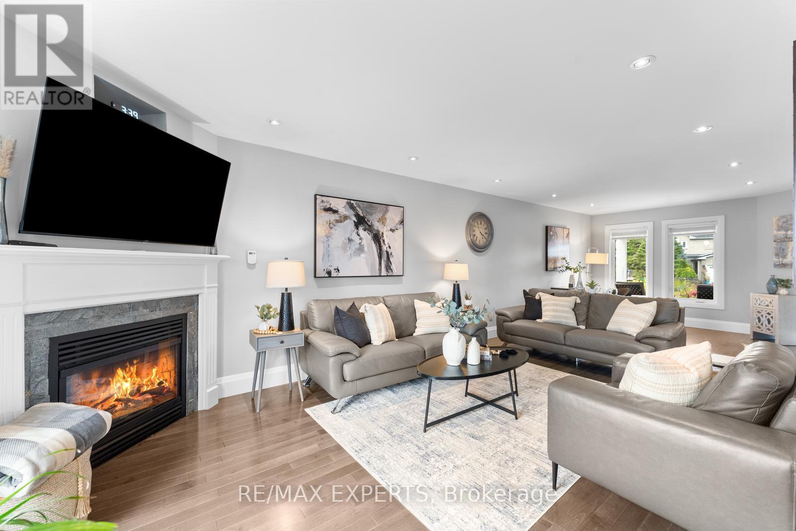 234 Allan Drive, Caledon, Ontario  L7E 1R9 - Photo 10 - W12423962