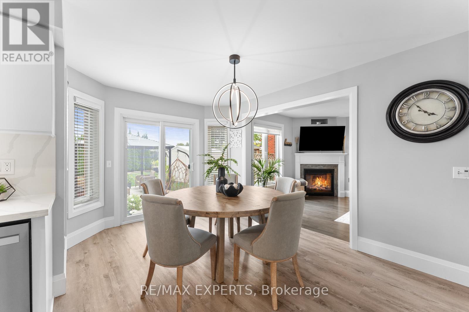 234 Allan Drive, Caledon, Ontario  L7E 1R9 - Photo 13 - W12423962