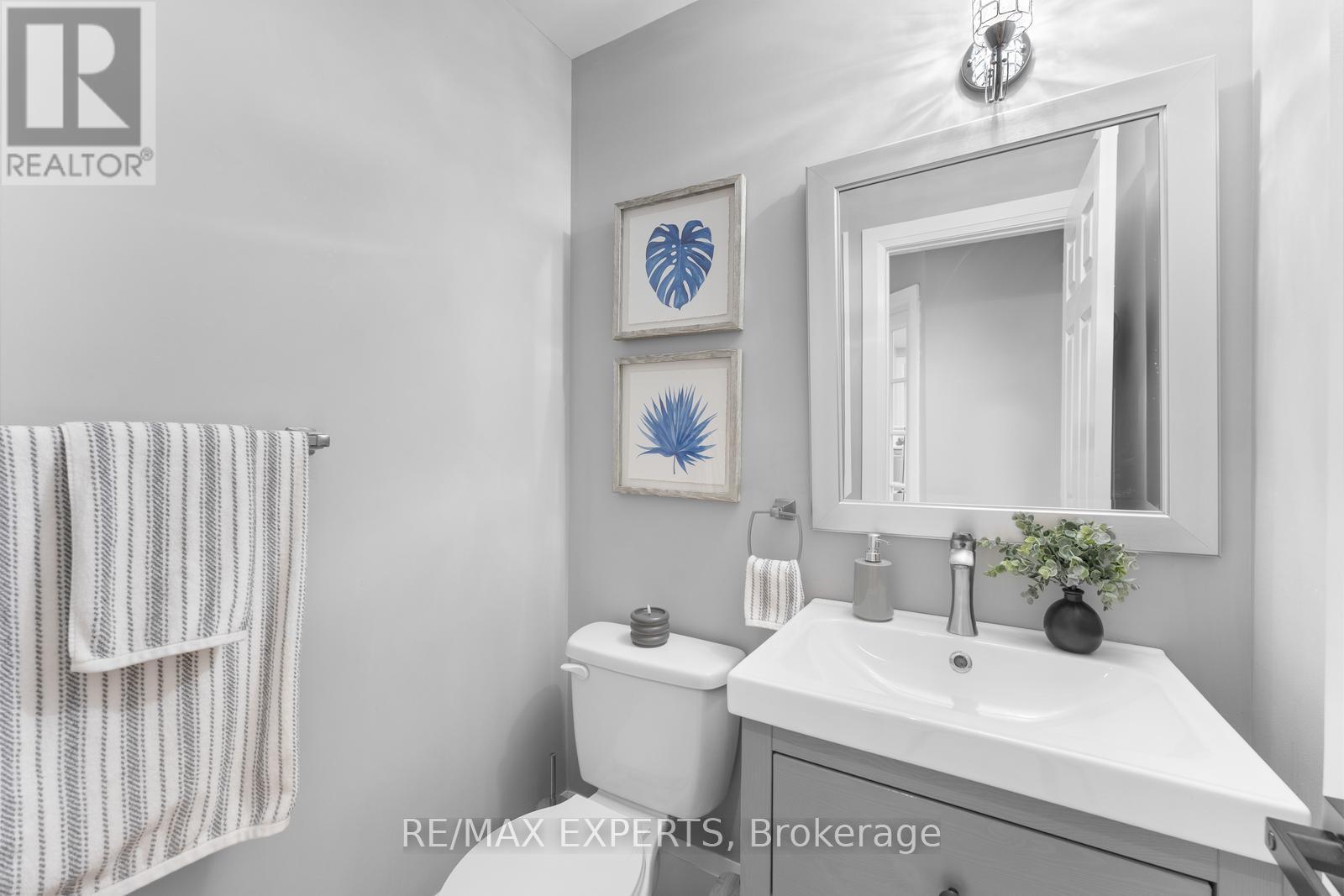 234 Allan Drive, Caledon, Ontario  L7E 1R9 - Photo 18 - W12423962