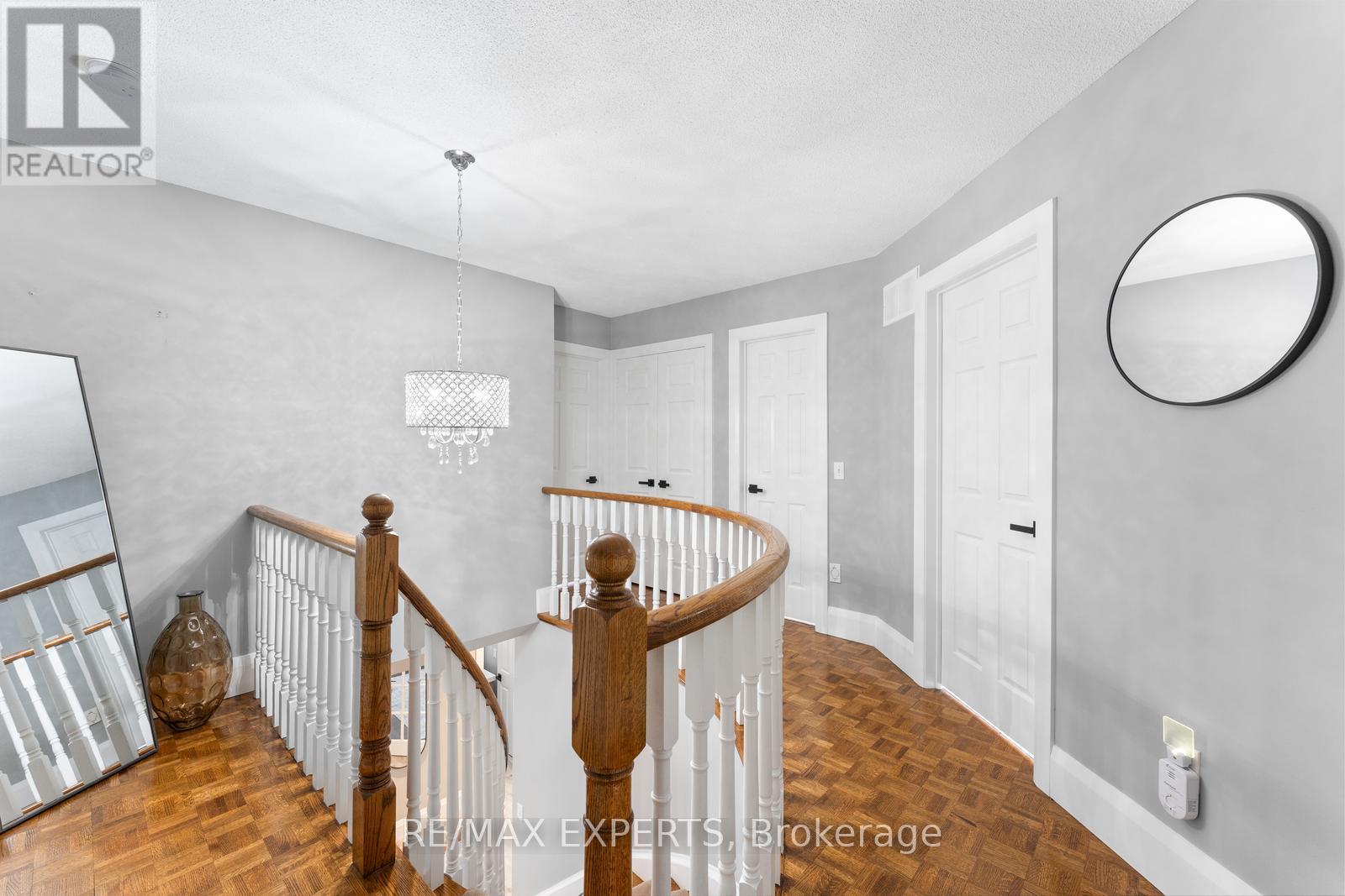 234 Allan Drive, Caledon, Ontario  L7E 1R9 - Photo 19 - W12423962