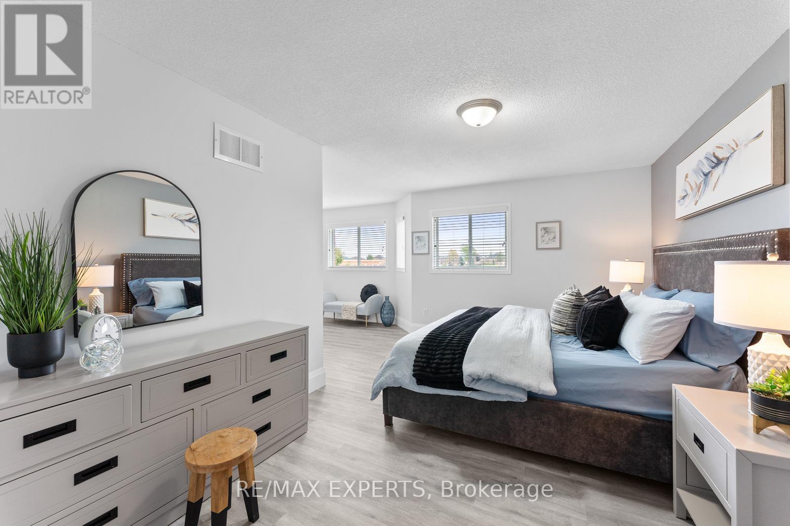 234 Allan Drive, Caledon, Ontario  L7E 1R9 - Photo 21 - W12423962