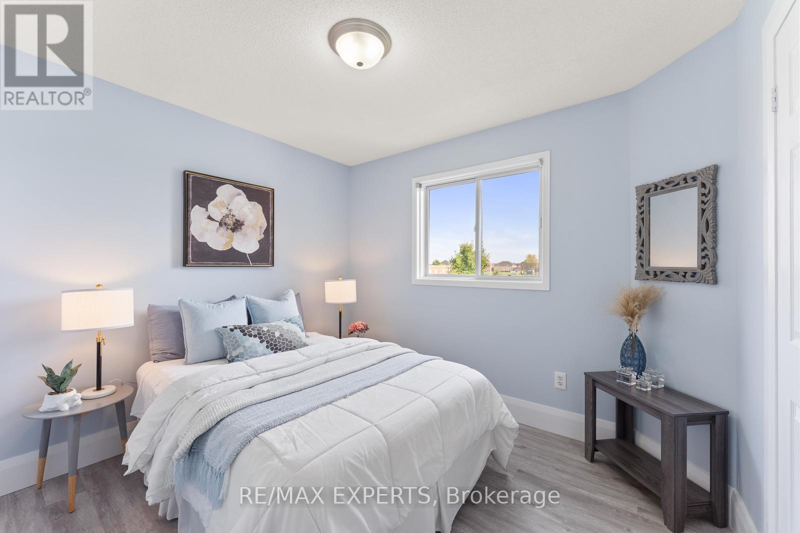 234 Allan Drive, Caledon, Ontario  L7E 1R9 - Photo 25 - W12423962