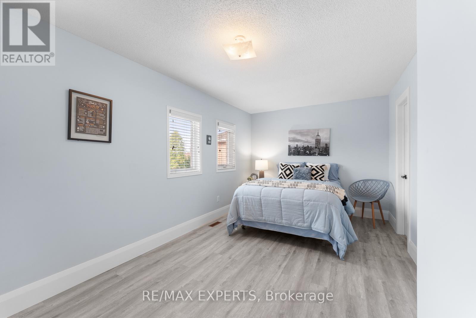 234 Allan Drive, Caledon, Ontario  L7E 1R9 - Photo 26 - W12423962