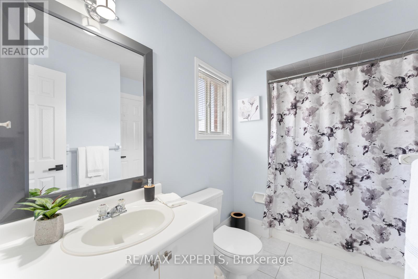 234 Allan Drive, Caledon, Ontario  L7E 1R9 - Photo 28 - W12423962
