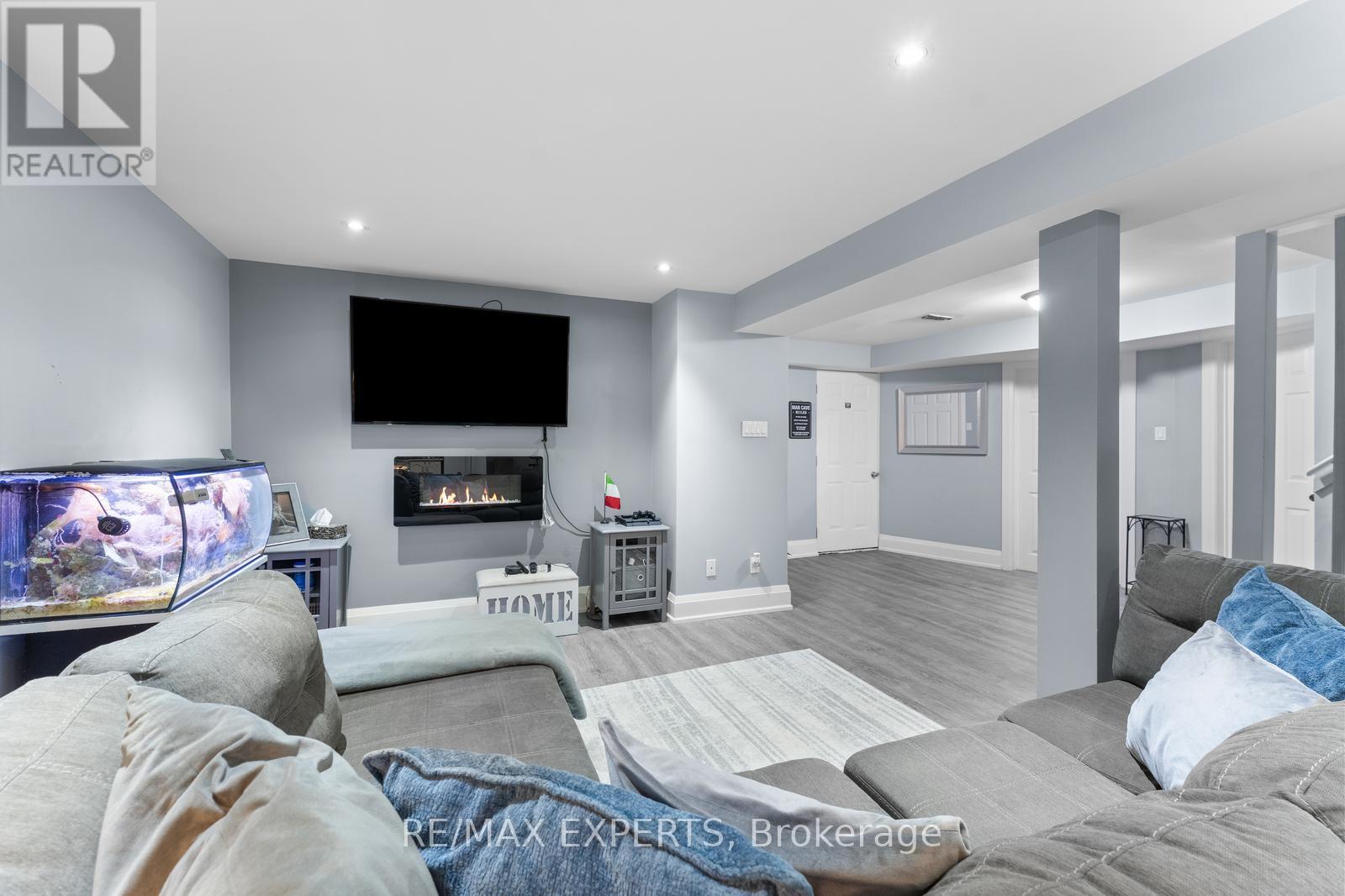 234 Allan Drive, Caledon, Ontario  L7E 1R9 - Photo 32 - W12423962