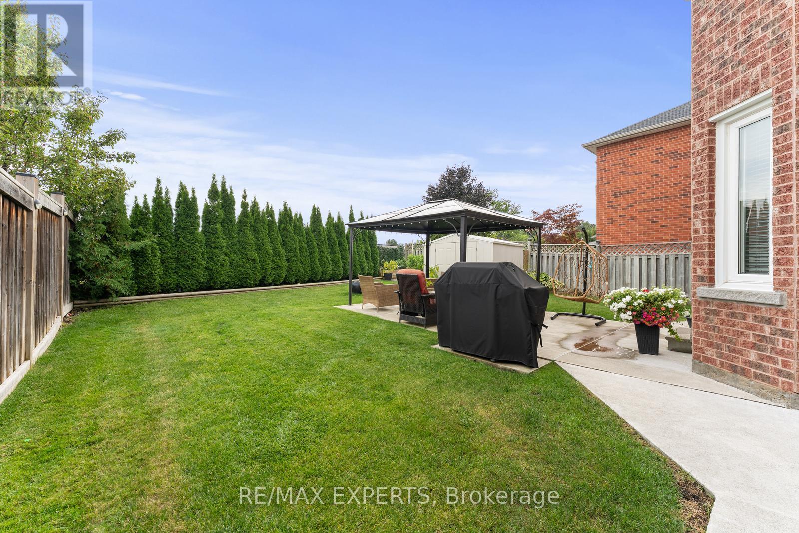 234 Allan Drive, Caledon, Ontario  L7E 1R9 - Photo 40 - W12423962