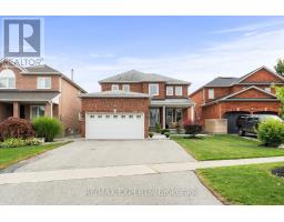 234 ALLAN DRIVE, Caledon, Ontario