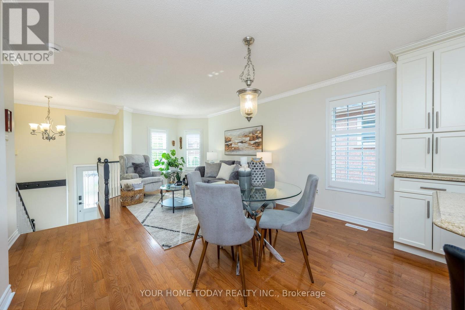 78 Harley Avenue, Halton Hills, Ontario  L7G 5R8 - Photo 11 - W12423967