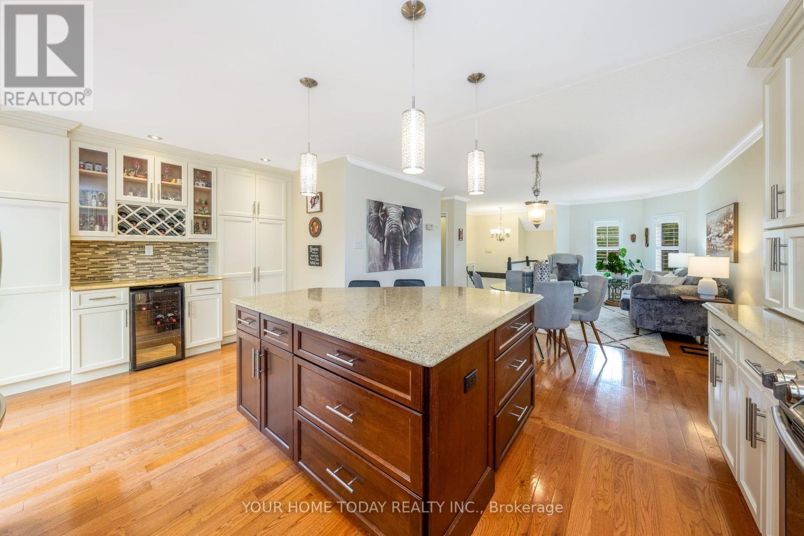 78 Harley Avenue, Halton Hills, Ontario  L7G 5R8 - Photo 17 - W12423967