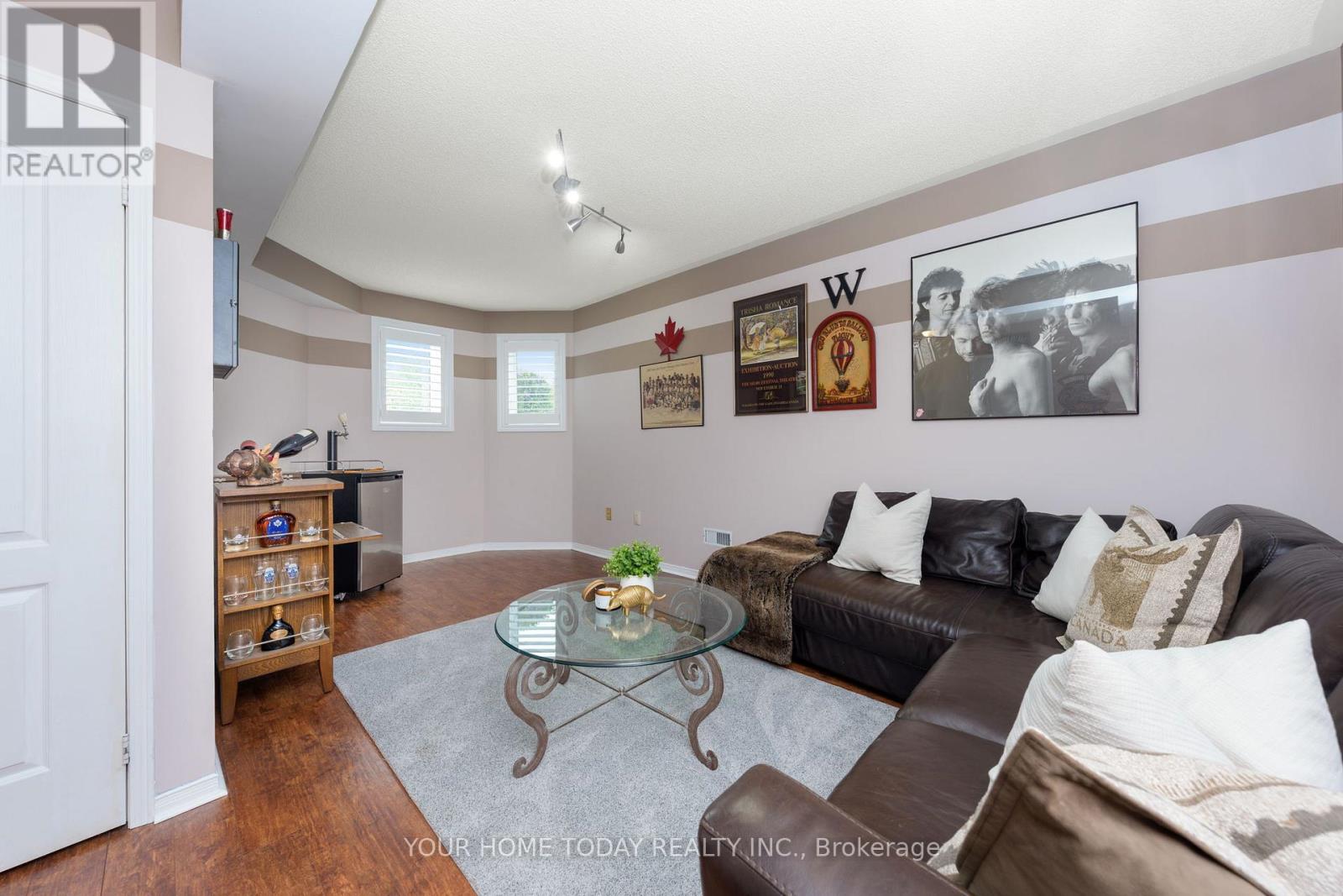 78 Harley Avenue, Halton Hills, Ontario  L7G 5R8 - Photo 29 - W12423967