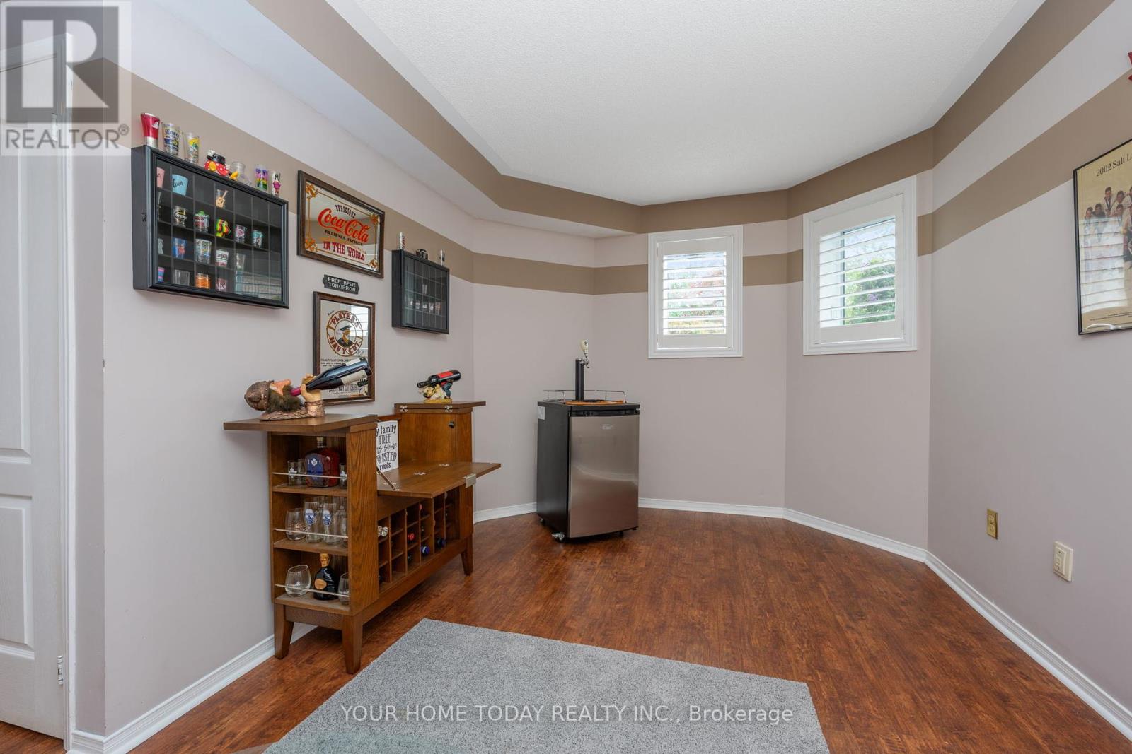 78 Harley Avenue, Halton Hills, Ontario  L7G 5R8 - Photo 30 - W12423967