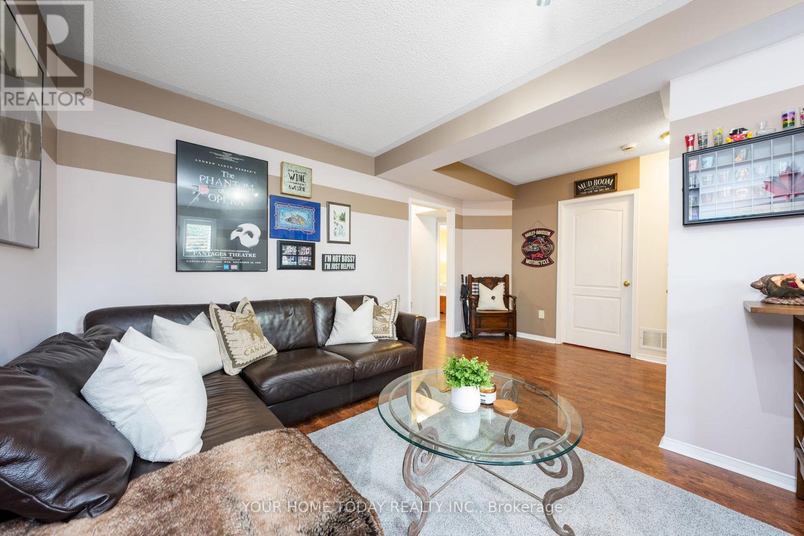 78 Harley Avenue, Halton Hills, Ontario  L7G 5R8 - Photo 32 - W12423967