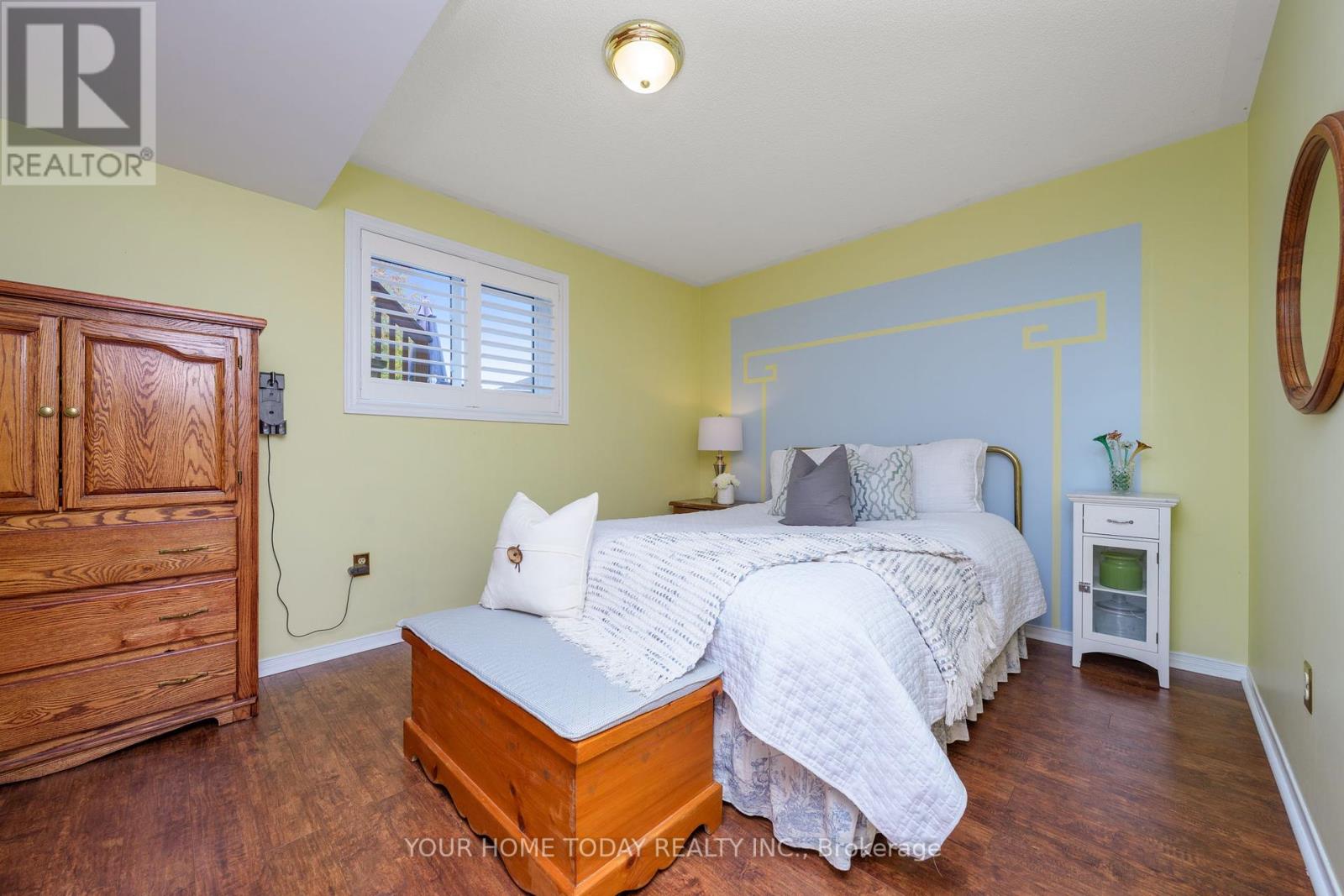 78 Harley Avenue, Halton Hills, Ontario  L7G 5R8 - Photo 33 - W12423967