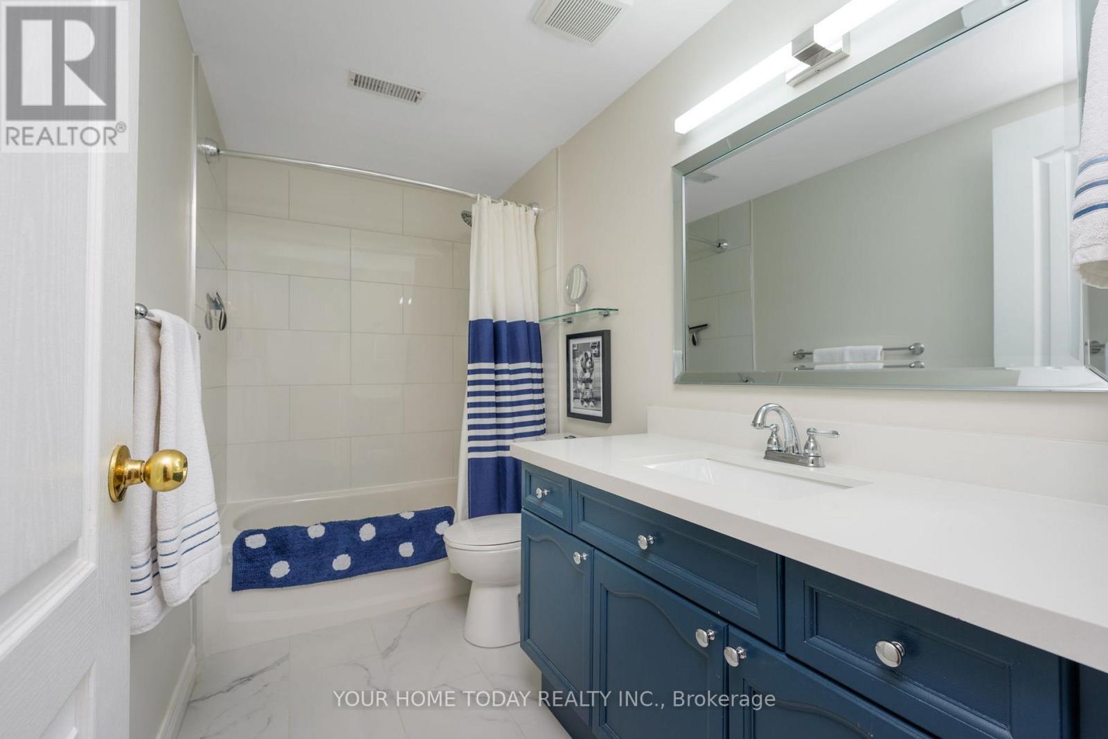78 Harley Avenue, Halton Hills, Ontario  L7G 5R8 - Photo 34 - W12423967