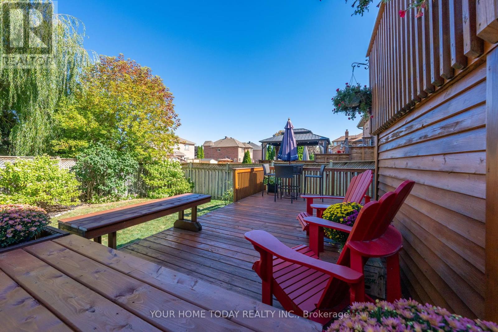 78 Harley Avenue, Halton Hills, Ontario  L7G 5R8 - Photo 37 - W12423967