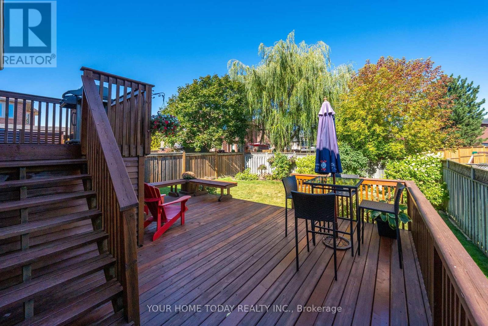 78 Harley Avenue, Halton Hills, Ontario  L7G 5R8 - Photo 39 - W12423967