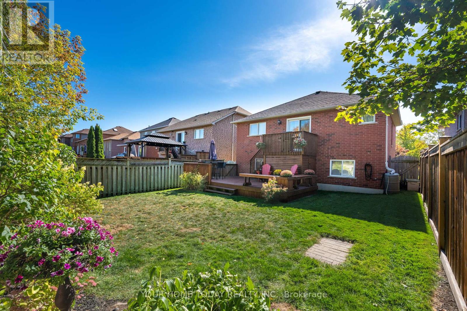 78 Harley Avenue, Halton Hills, Ontario  L7G 5R8 - Photo 41 - W12423967