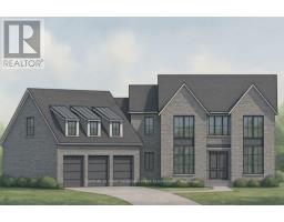 2146 ROBBIE'S WAY, London North, Ontario