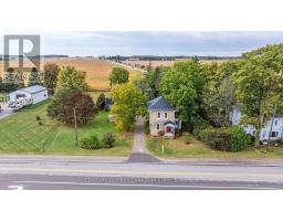 38214 FINGAL LINE, Southwold, Ontario
