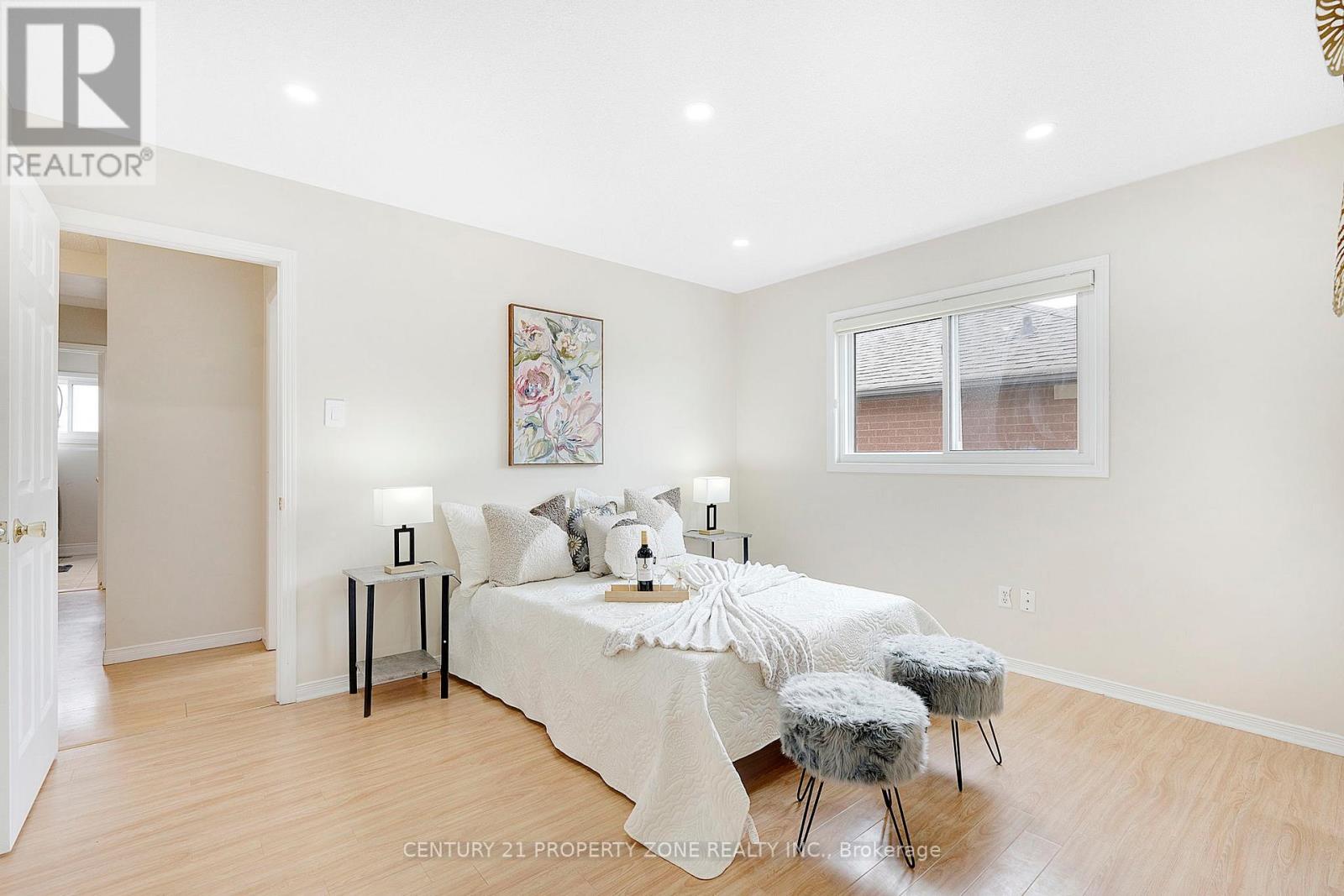 Upper - 5469 Palmerston Crescent, Mississauga, Ontario  L5M 5Z8 - Photo 20 - W12424027