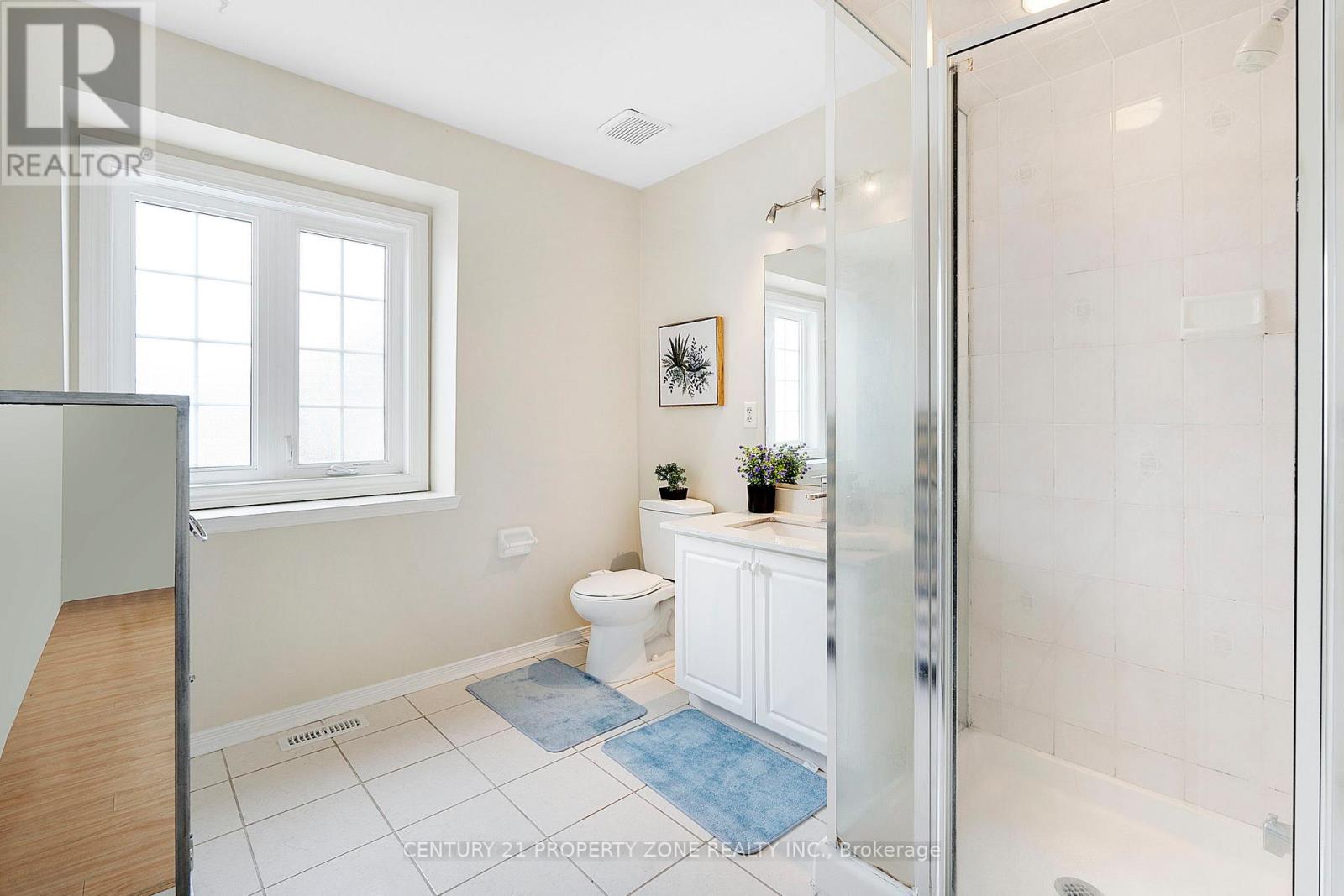 Upper - 5469 Palmerston Crescent, Mississauga, Ontario  L5M 5Z8 - Photo 21 - W12424027