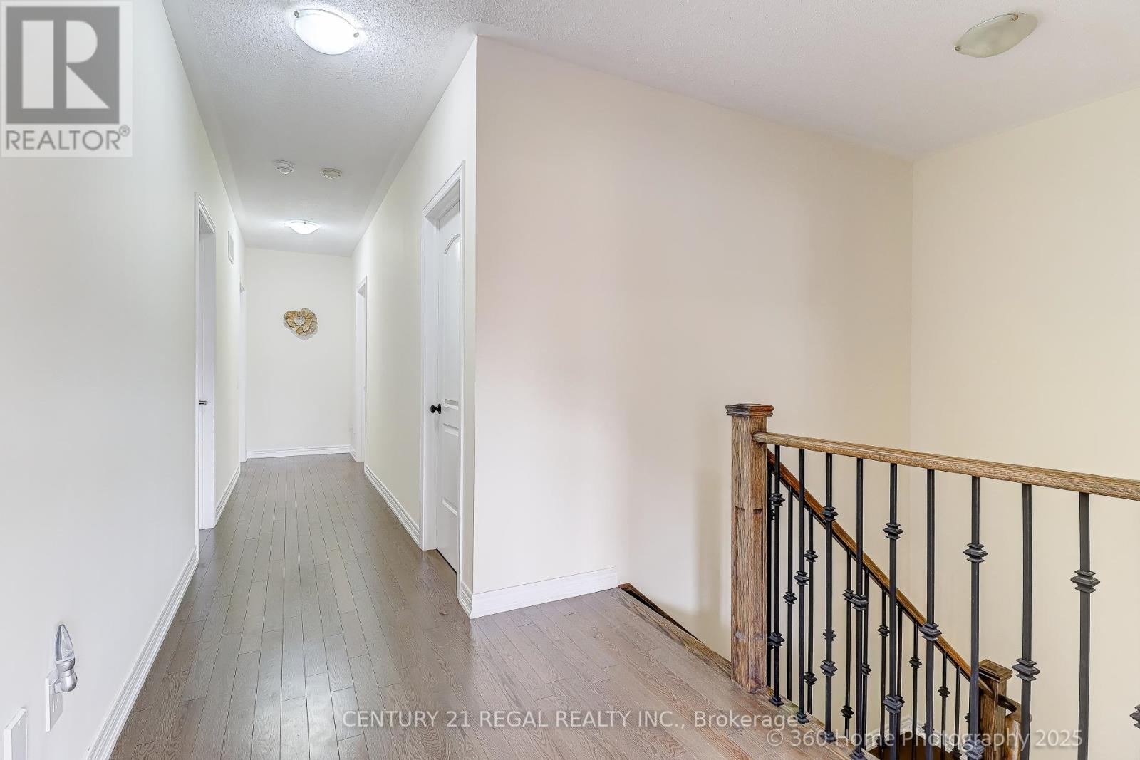 30 Albert Spencer Avenue, Caledon (Caledon East), Ontario  L7C 4G4 - Photo 18 - W12424034