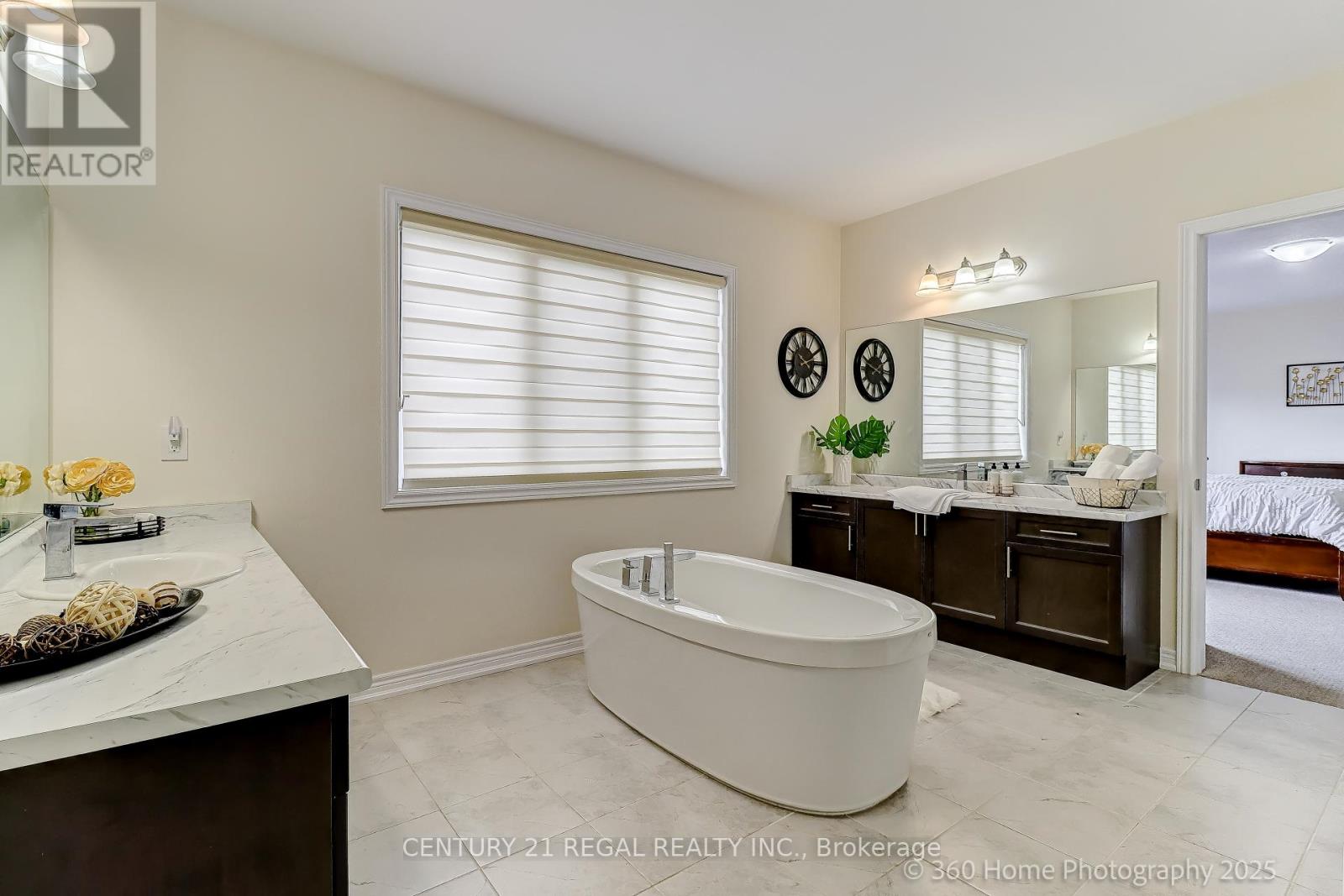 30 Albert Spencer Avenue, Caledon (Caledon East), Ontario  L7C 4G4 - Photo 22 - W12424034