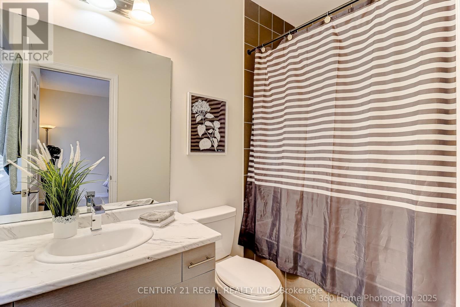 30 Albert Spencer Avenue, Caledon (Caledon East), Ontario  L7C 4G4 - Photo 25 - W12424034