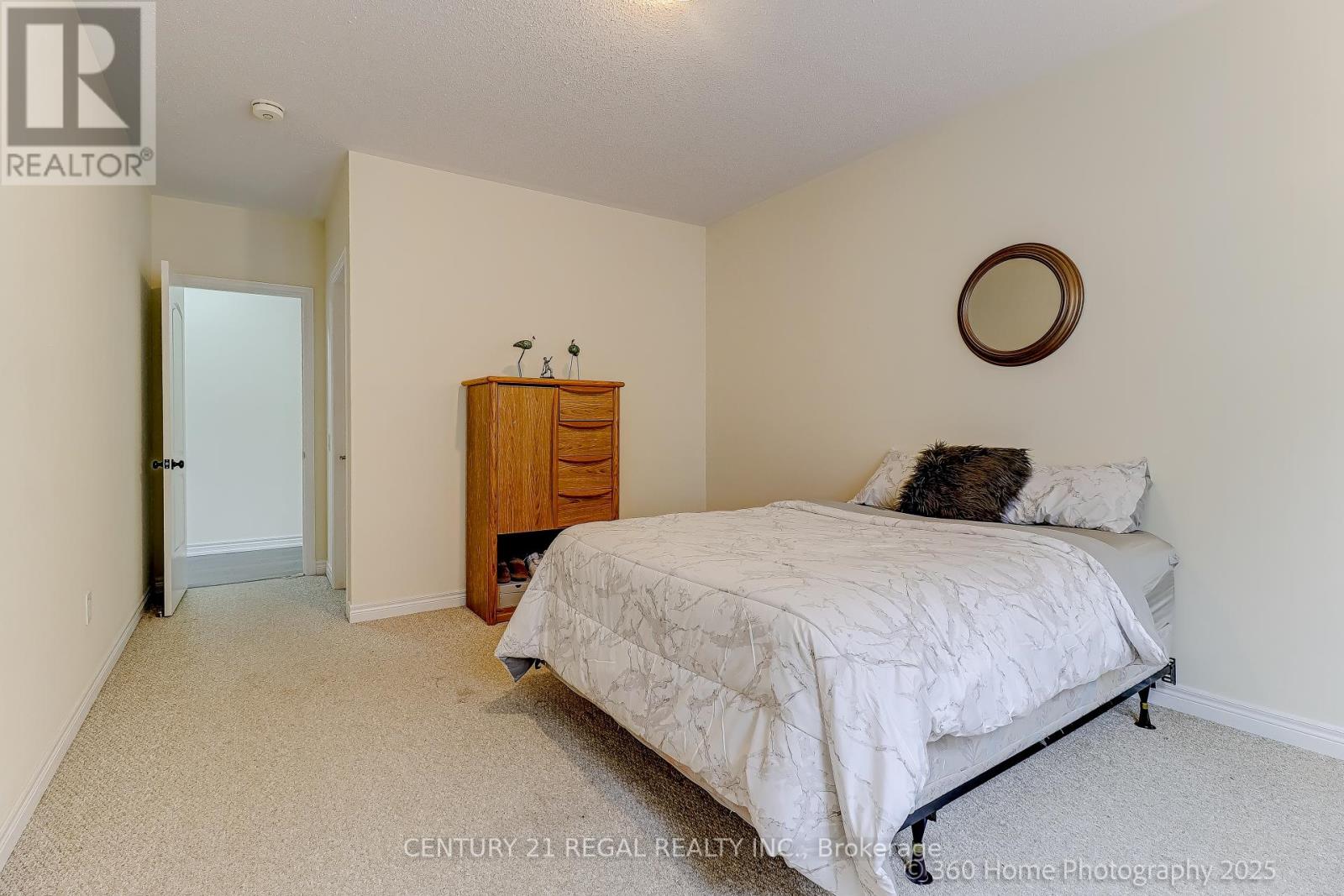30 Albert Spencer Avenue, Caledon (Caledon East), Ontario  L7C 4G4 - Photo 26 - W12424034
