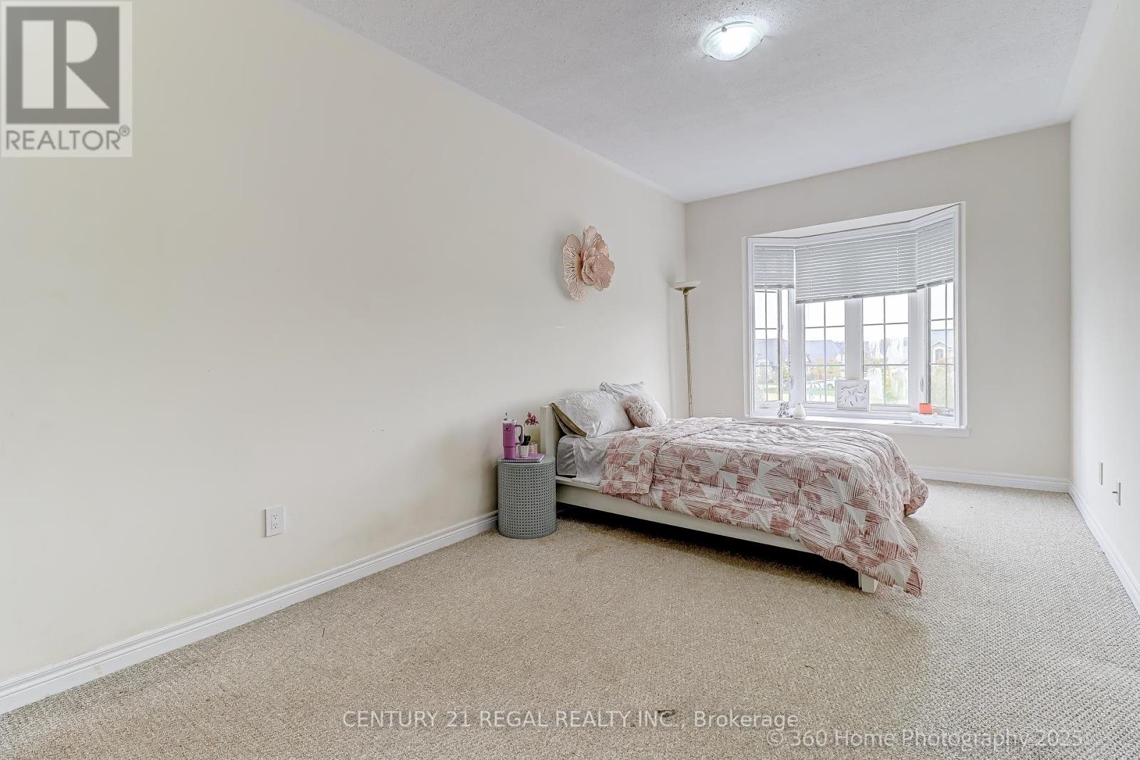30 Albert Spencer Avenue, Caledon (Caledon East), Ontario  L7C 4G4 - Photo 27 - W12424034