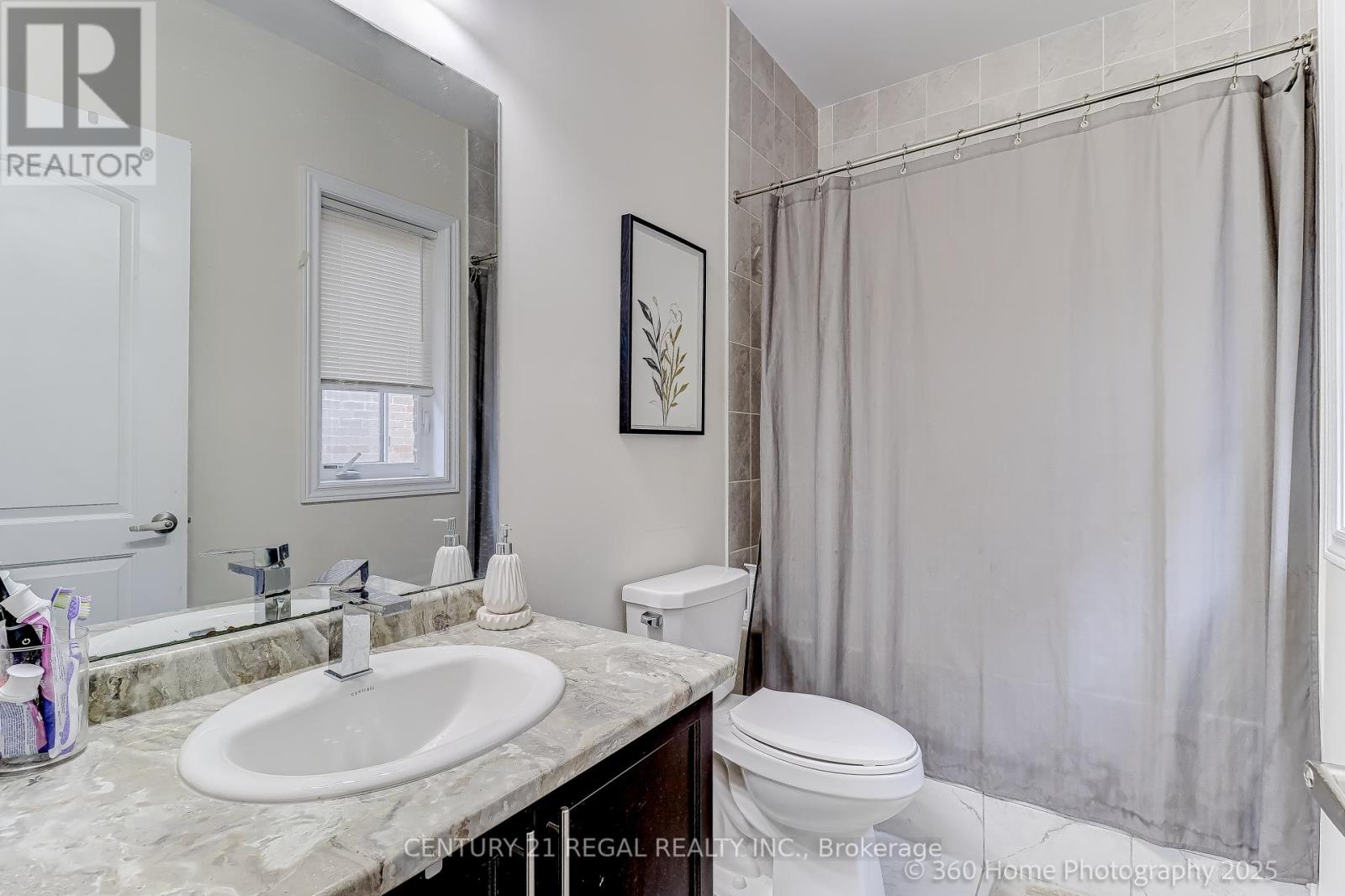 30 Albert Spencer Avenue, Caledon (Caledon East), Ontario  L7C 4G4 - Photo 28 - W12424034