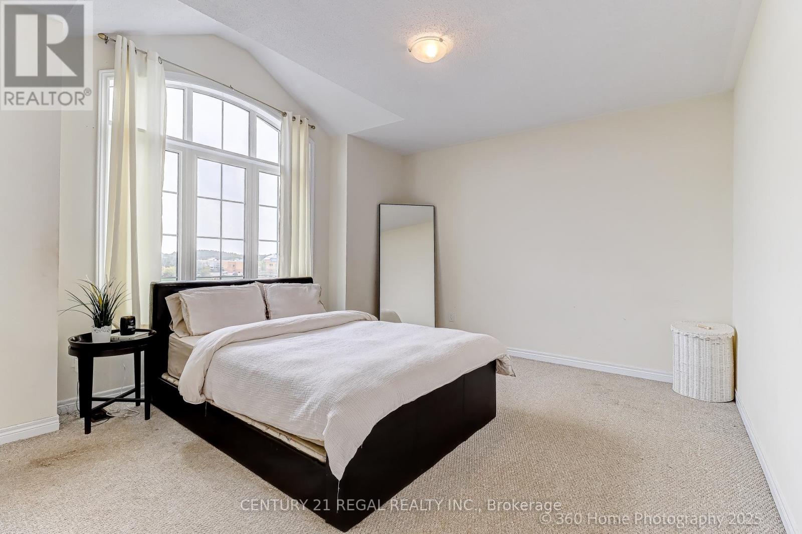 30 Albert Spencer Avenue, Caledon (Caledon East), Ontario  L7C 4G4 - Photo 29 - W12424034