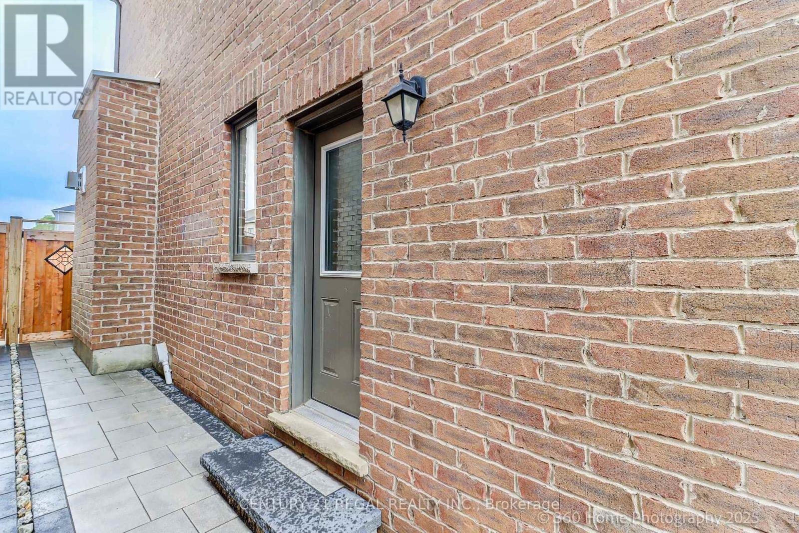 30 Albert Spencer Avenue, Caledon (Caledon East), Ontario  L7C 4G4 - Photo 35 - W12424034