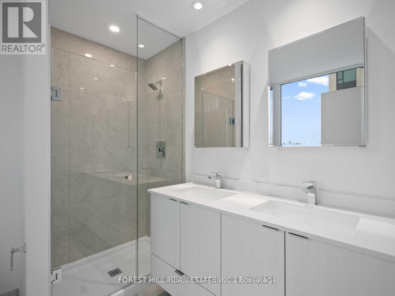 1507 - 1928 Lakeshore Boulevard, Toronto, Ontario  M6S 1A1 - Photo 30 - W12424066
