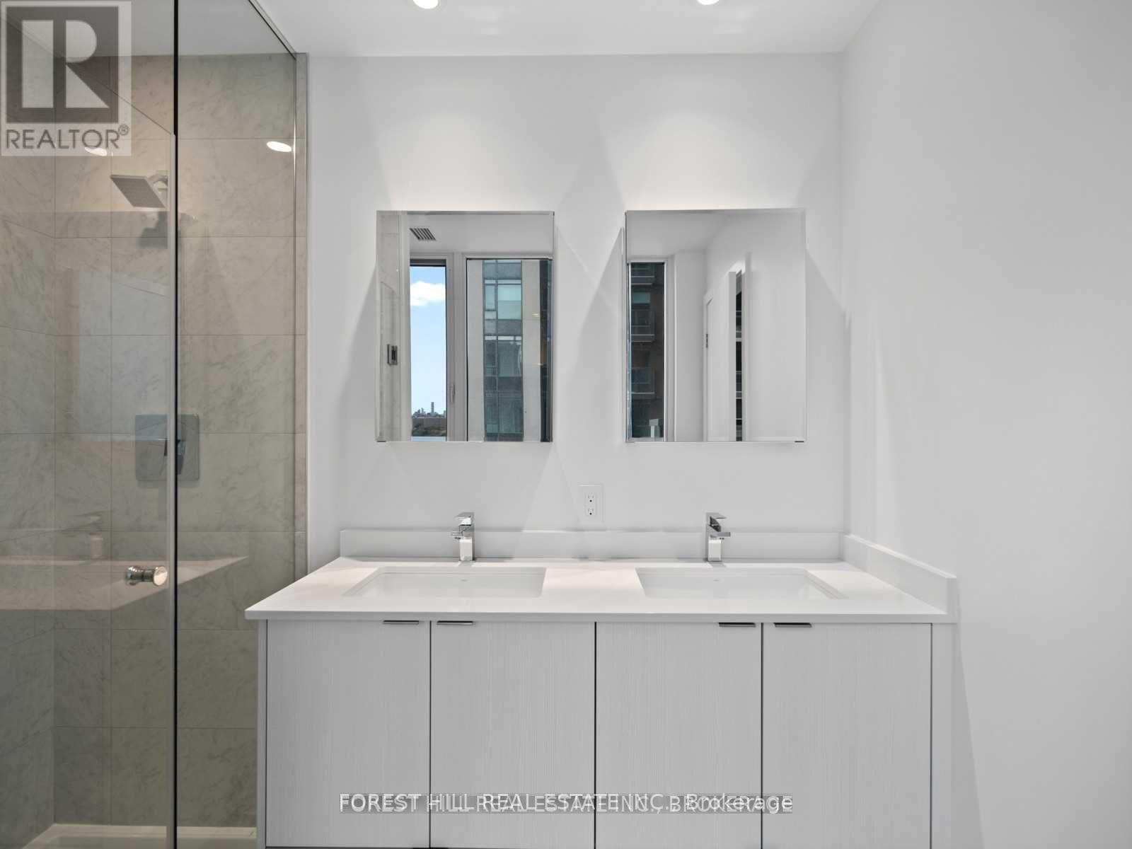 1507 - 1928 Lakeshore Boulevard, Toronto, Ontario  M6S 1A1 - Photo 33 - W12424066