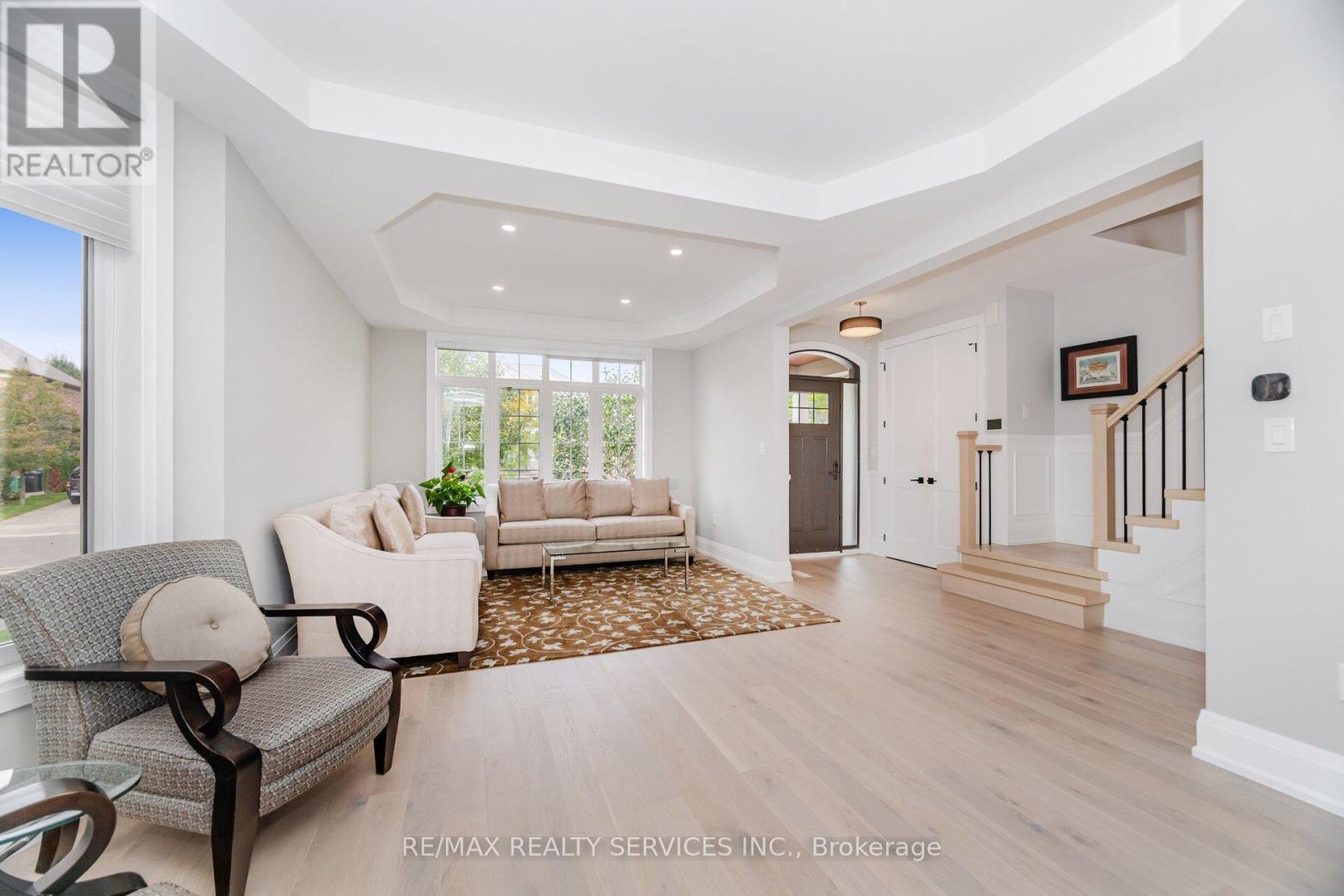 17 Edmonton Street, Brampton (Bram West), Ontario  L6Y 5L2 - Photo 10 - W12424069