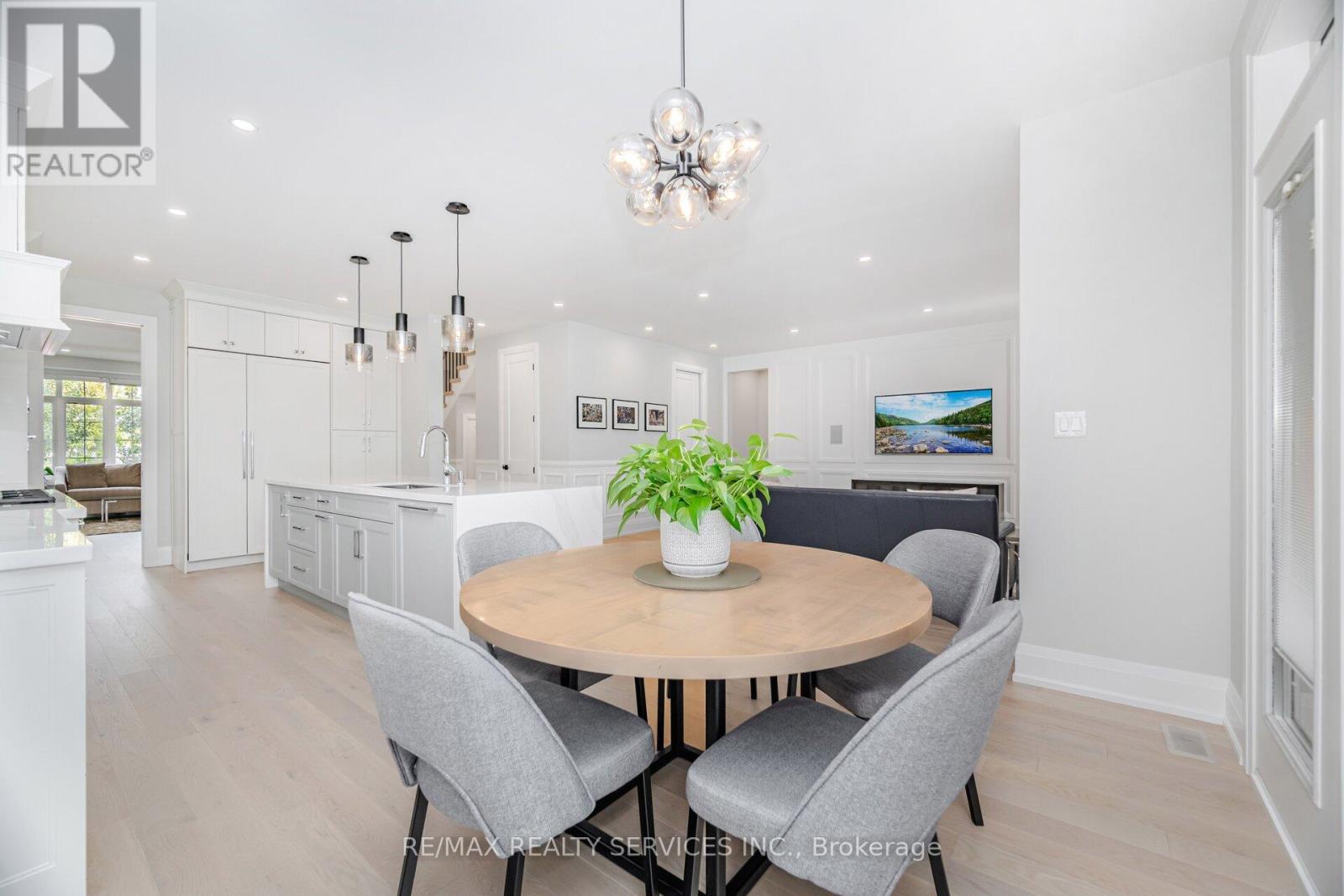 17 Edmonton Street, Brampton (Bram West), Ontario  L6Y 5L2 - Photo 18 - W12424069