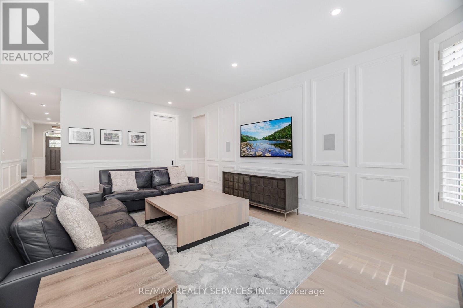 17 Edmonton Street, Brampton (Bram West), Ontario  L6Y 5L2 - Photo 21 - W12424069