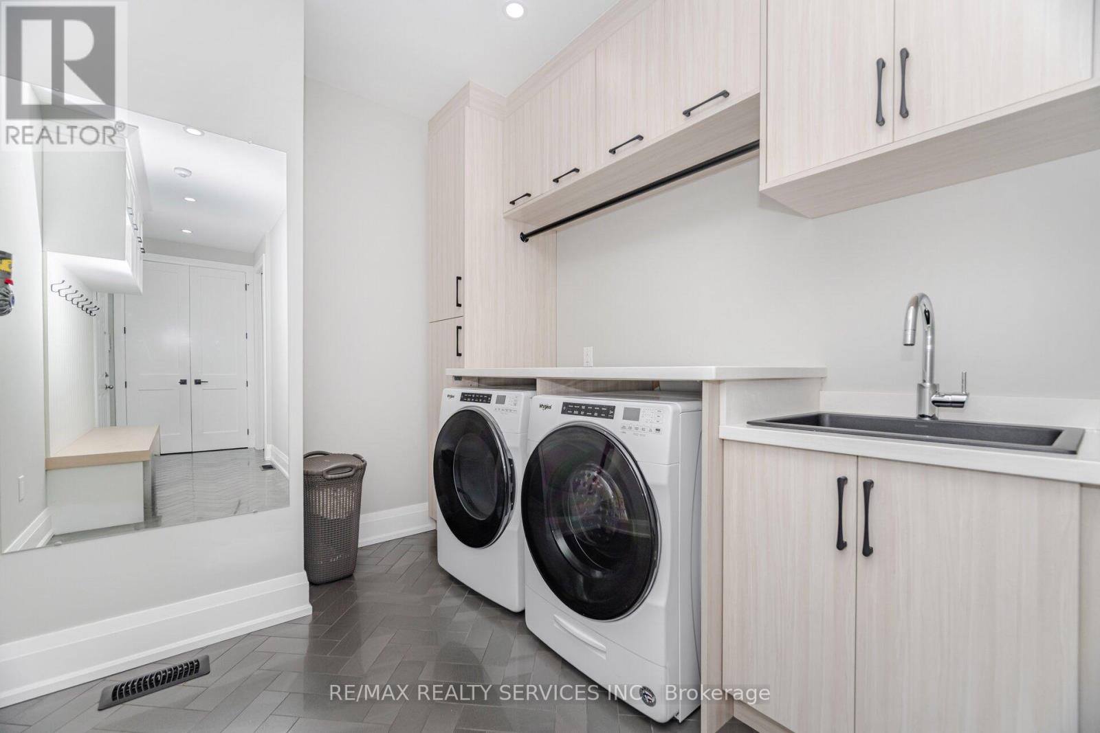 17 Edmonton Street, Brampton (Bram West), Ontario  L6Y 5L2 - Photo 24 - W12424069