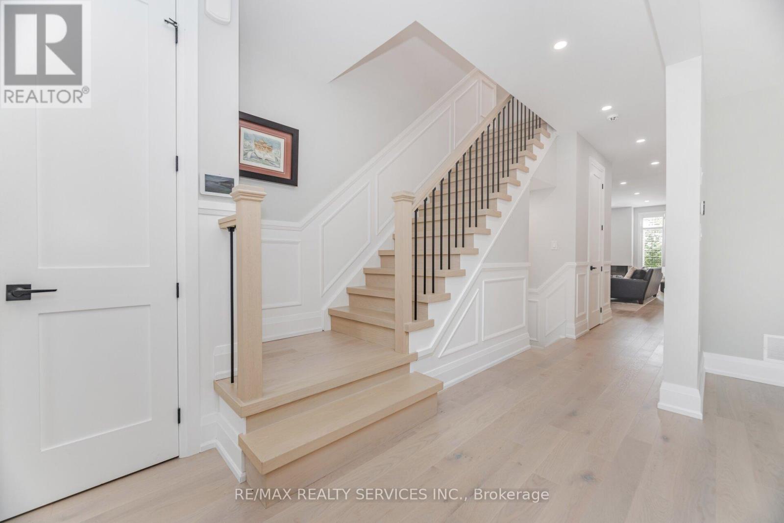 17 Edmonton Street, Brampton (Bram West), Ontario  L6Y 5L2 - Photo 25 - W12424069