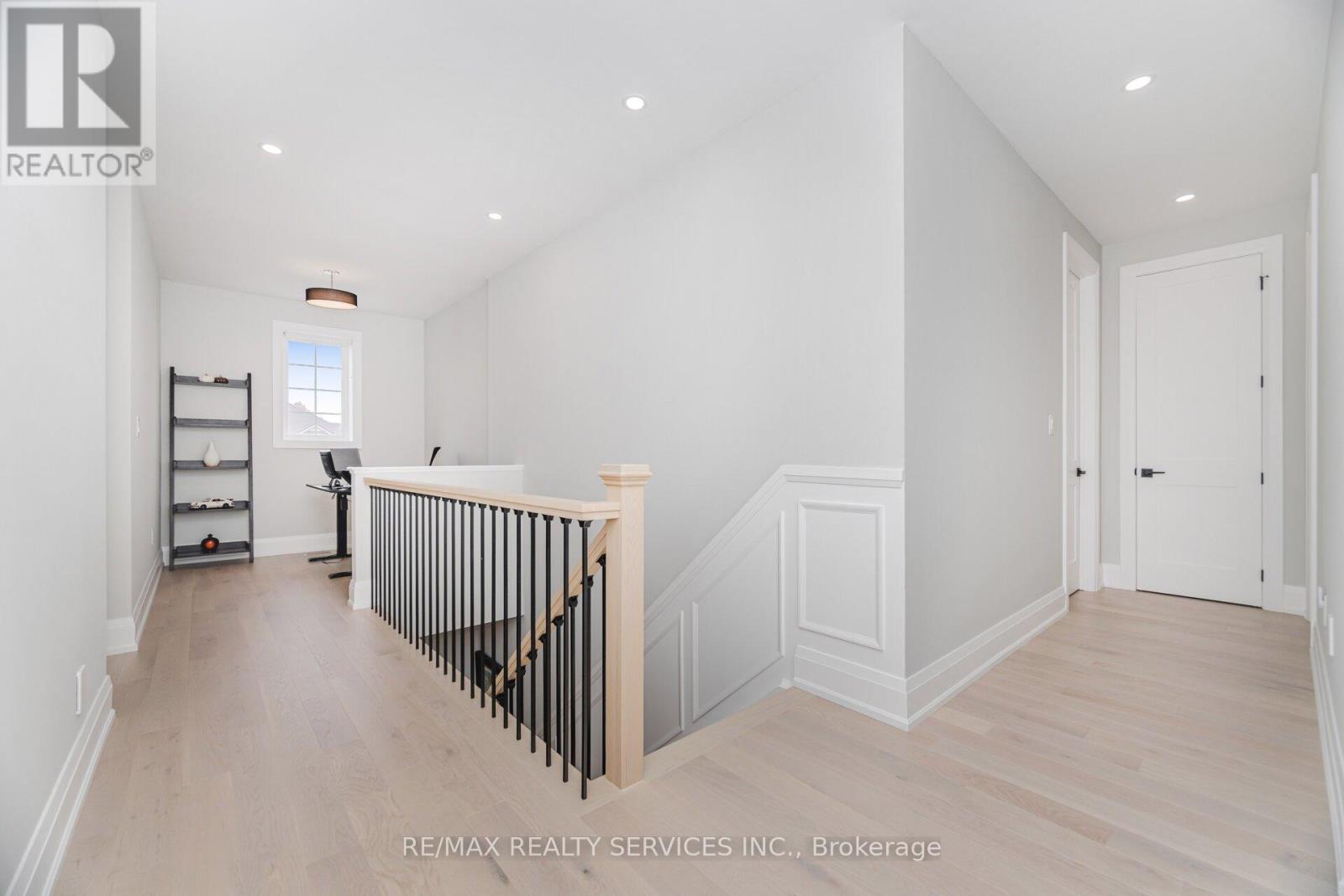 17 Edmonton Street, Brampton (Bram West), Ontario  L6Y 5L2 - Photo 26 - W12424069
