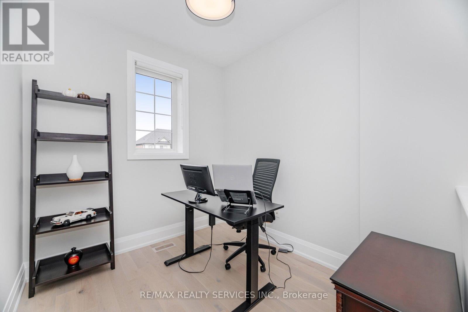 17 Edmonton Street, Brampton (Bram West), Ontario  L6Y 5L2 - Photo 27 - W12424069
