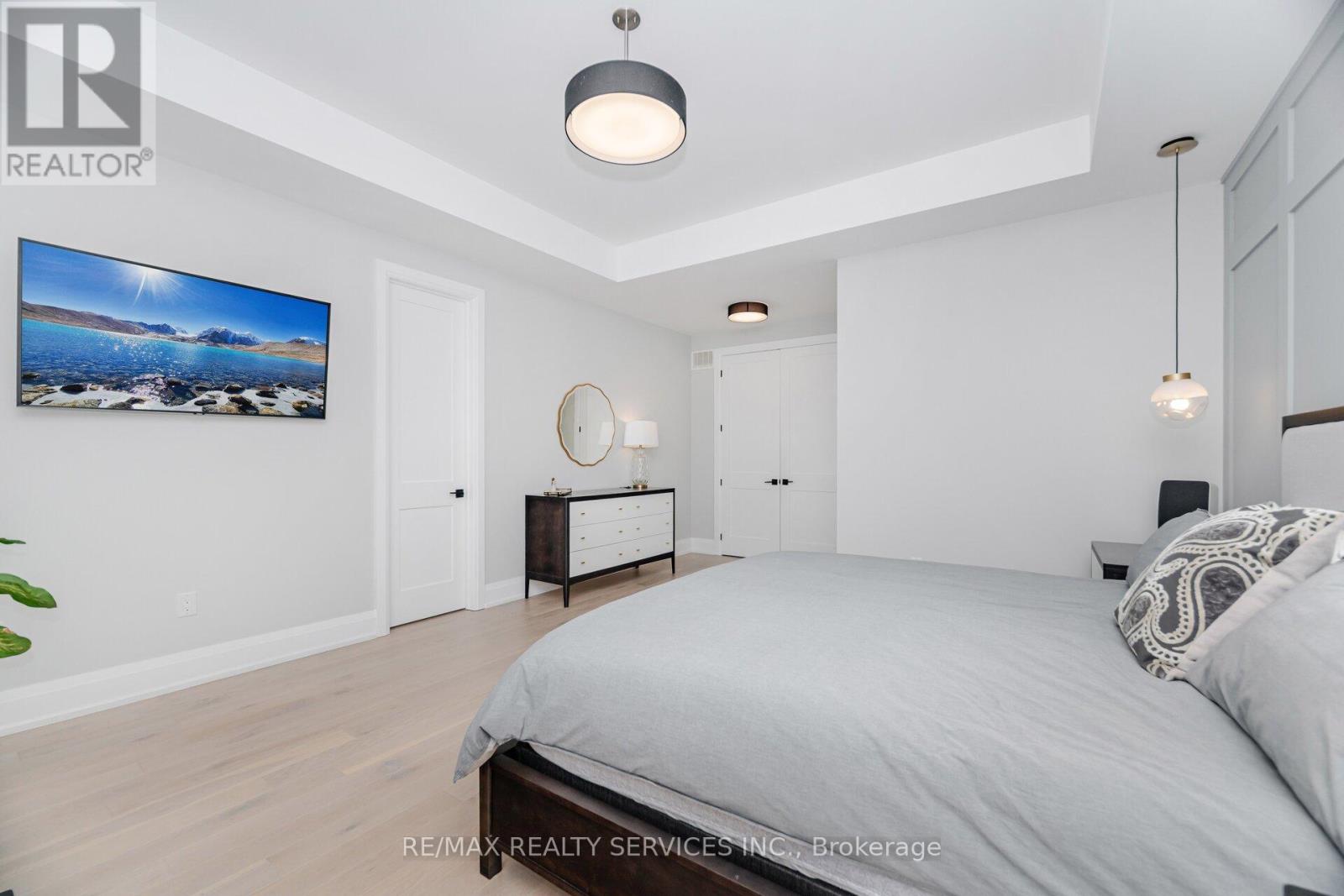 17 Edmonton Street, Brampton (Bram West), Ontario  L6Y 5L2 - Photo 29 - W12424069