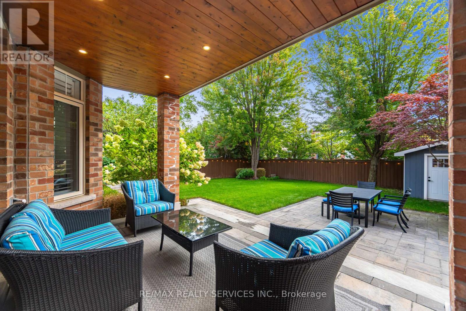 17 Edmonton Street, Brampton (Bram West), Ontario  L6Y 5L2 - Photo 3 - W12424069