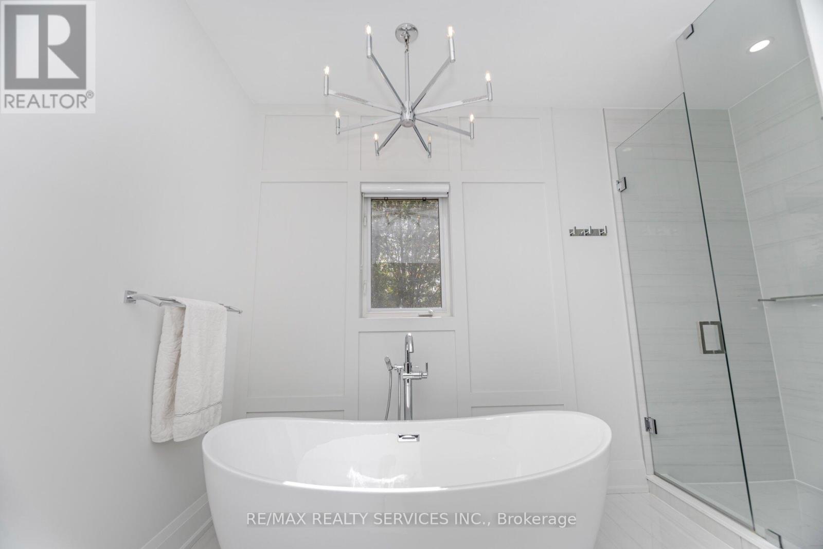 17 Edmonton Street, Brampton (Bram West), Ontario  L6Y 5L2 - Photo 31 - W12424069